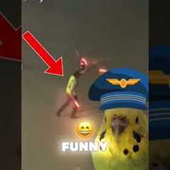 Their plane was late.. (funny) #aviation #airplane #airlines #aircraft #travel #funny #fail