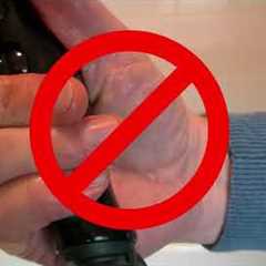 Electrical Safety tips in the home