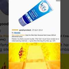 Amazon Reviews That Went WAY Too Far 😭