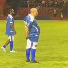 Funniest Football Compilation  of the WEEK |  Football Fails 🤣