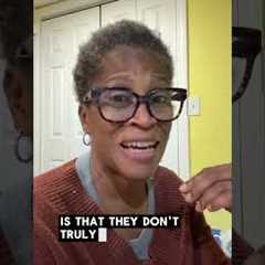 They Said Network Marketing Was a Scam… But Look at This