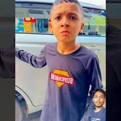 the “Building Wooden Log Cabin in Forest 🌲 | Survival House Step by Step” 129