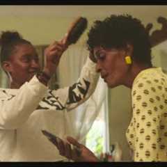 Nvasion - Social Media (Official Music Video)