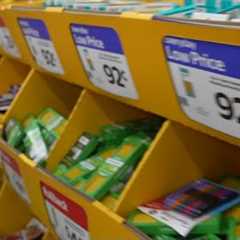 How parents can 'shop savvy and smart' for back-to-school