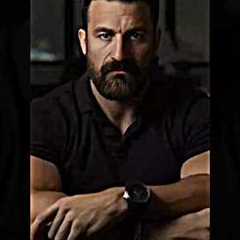 Dr Hubermans SECRET Health Hacks YOU Can Do Today