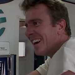 Sailors Complete Their Island Hopping Journey Across The Pacific