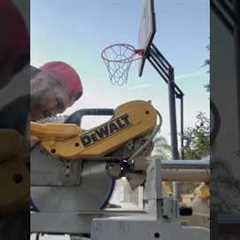 #architecture #design #building #interiordesign #renovation #engineering #contractor #home