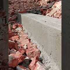 #construction #architecture #design #building #interiordesign #renovation #contractor#home#short