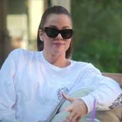 Next On The Kardashians Season 7 Ep 3