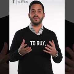 Do you need a real estate attorney ?