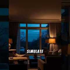 Smart Home Security in 2025: Trends & Innovations You Need to Know!