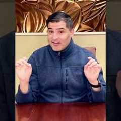 Best Way to Avoid a DWI in MN & NC | DUI Defense Attorney Tips