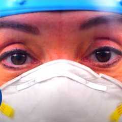 Covid 19 symptoms: Signs and treatment of mystery long covid's long-lasting effects