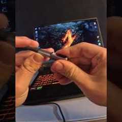 #78 POV: Testing NEW Amazon Products | Tech Gadgets | ASMR Unboxing