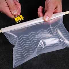 Unbelievable But True!! 16 Genius Breakfast Hacks That Made My Mornings 10× Faster!