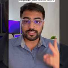 How to prepare for buying your first home? #realestate #tips #2 #home #buy #housingmarket #prepare