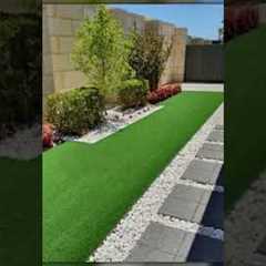 100 LANDSCAPING GARDEN DESIGN IDEAS