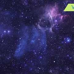 Exploring NASA's James Webb Space Telescope