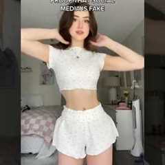 PROOF THAT SOCIAL MEDIA IS FAKE