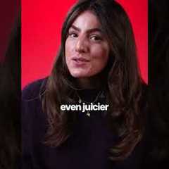 Are Selena Gomez and Hailey Bieber still feuding?