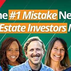 Building Wealth Through Real Estate: Strategies for Investing in Rental Properties