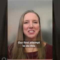 Seeing Jupiter Like Never Before with NASA’s James Webb Space Telescope