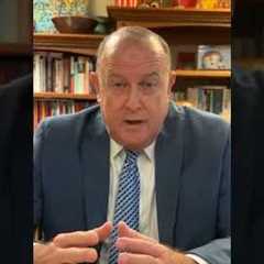 DUI Tips: One of the Most Important Ones