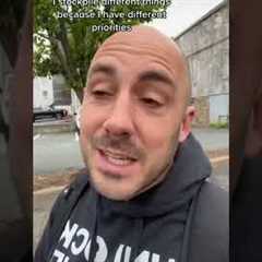 Stamps and envelopes