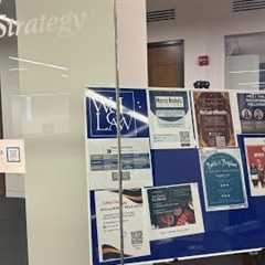 Exploring Legal Careers