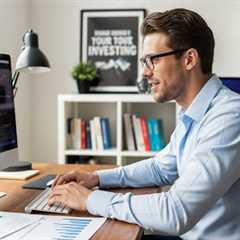 Stock Market Trading for Beginners