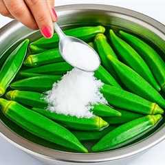 10 kitchen hacks you must Know| Cooking tips ‪‪@ArtkalaAngan