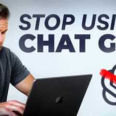 15 AI Tools That Will Make You $1M (With Zero Employees)