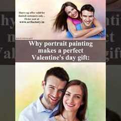 Customized gifts | personalized gift | photo gifts | valentines day gift | gifts for men | gift idea