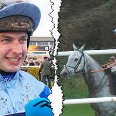 Coral Gold Cup next for RESPLENDENT GREY after comeback success | Racing TV
