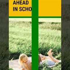 What do you think of online courses?