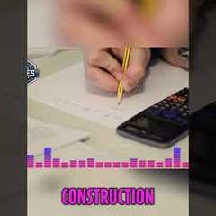 Why Skilled Trades Are the Future High Salaries & Demand #SkilledTrades #FutureOfWork