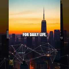 Self-Healing IoT: The Quiet Upgrade Behind Everyday Tech