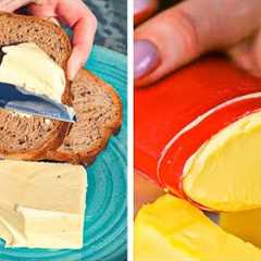 Cook Like a Pro: Smart Hacks to Speed Up Any Meal 🥘🚀