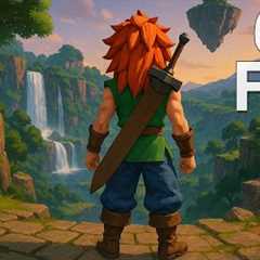 TOP 10 Nintendo Switch 2 Games Running 60 FPS