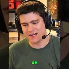 Hidden IoT Devices: Uncovering New Tech Secrets!