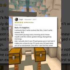 Funniest Amazon Reviews! 🤣