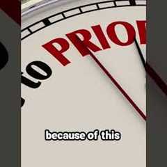 Crypto Crisis Unveiled: The Shocking Truth Behind a Major Rug Pull!