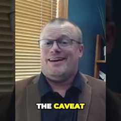 The Problem with Batteries in IoT Devices #shorts #iot