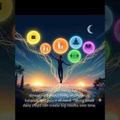 health hacks | study tips | boost productivity | study sessions | healthy habits | focus techniques