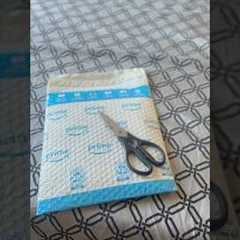 Review of an Amazon Product ❤️‍🔥❤️‍🔥🔥🔥 #shorts #youtubeshorts #shortsvideo #amazon #review