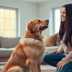 Every Dog Needs to Learn These AMAZING Tricks!