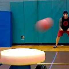 Sports Fails From Around the World | International Sports Fails