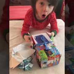 Nintendo Switch Christmas!