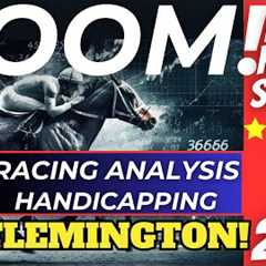 Live Horse Racing Australia | Free Live Analysis Today | 1st Nov 2025 | #derby #horse