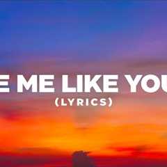 Ellie Goulding - Love Me Like You Do (Lyrics Cover) | Pop Mage